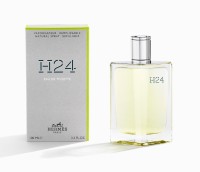 Hermes H24 Hermes H24