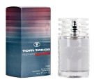 Tom Tailor Speedlife