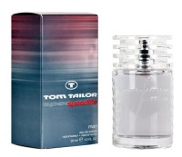 Tom Tailor Speedlife