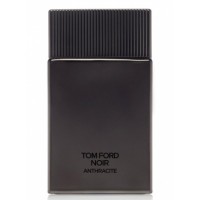 Tom Ford Noir Anthracite Tom Ford Noir Anthracite