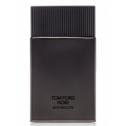 Tom Ford Noir Anthracite