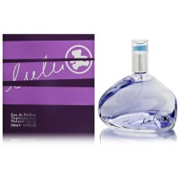 Lulu Castagnette (bear)