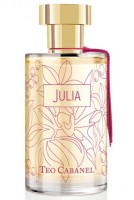 Teo Cabanel Julia Teo Cabanel Teo Cabanel Julia Teo Cabanel