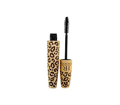 Helena Rubinstein LASH QUEEN Feline Blacks 01