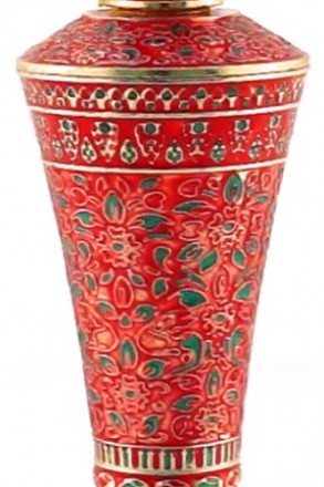 Asgharali Ibtisamaat