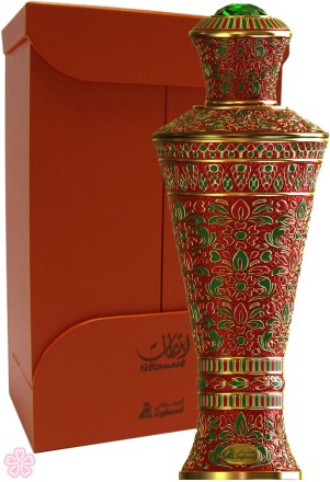 Asgharali Ibtisamaat