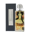 L`Atelier Boheme L`amante Douce L`Atelier Boheme L`amante Douce