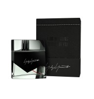 Yohji Yamamoto I m Not Going to Disturb You Femme