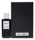 Franck Boclet Heroes Franck Boclet Heroes
