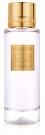 Premiere Note Lys Toscana Premiere Note Lys Toscana