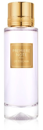 Premiere Note Lys Toscana