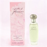 Estee Lauder Peony Garden Pleasures