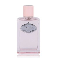Prada Infusion de Rose