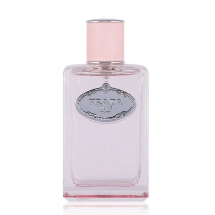 Prada Infusion de Rose