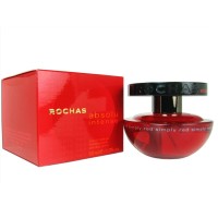 Rochas ABSOLU INTENSE Rochas ABSOLU INTENSE