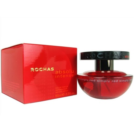 Rochas ABSOLU INTENSE