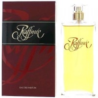 Prism Parfums Raffinee