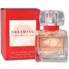 Tommy Hilfiger Dreaming Tommy Hilfiger Dreaming