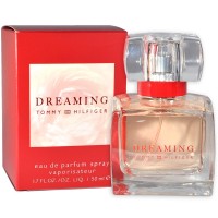 Tommy Hilfiger Dreaming Tommy Hilfiger Dreaming