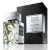 Molton Brown Valbonne