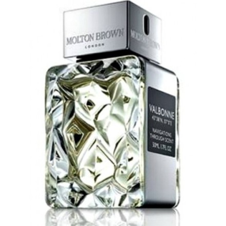 Molton Brown Valbonne