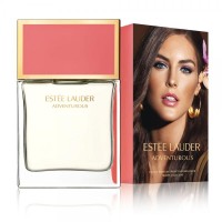 Estee Lauder Adventurous Estee Lauder Adventurous