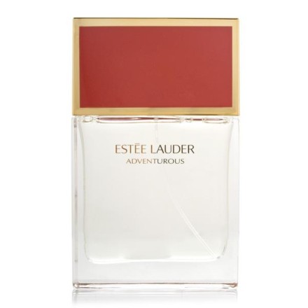 Estee Lauder Adventurous