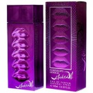 Salvador Dali Purplelips Sensual Salvador Dali Purplelips Sensual