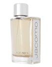 Jacomo FOR MEN
