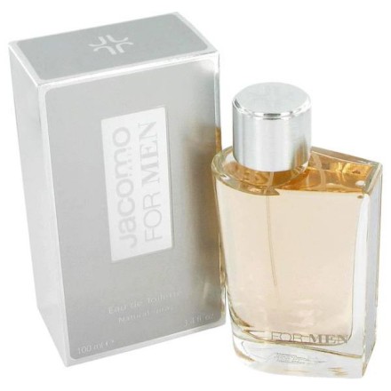 Jacomo FOR MEN