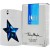 Thierry Mugler A*Men Pure Shot