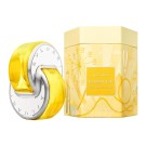 Bvlgari Omnia Golden Citrine Bvlgari Omnia Golden Citrine