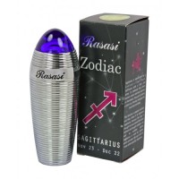 Rasasi Zodiak Sagittarius Rasasi Zodiak Sagittarius