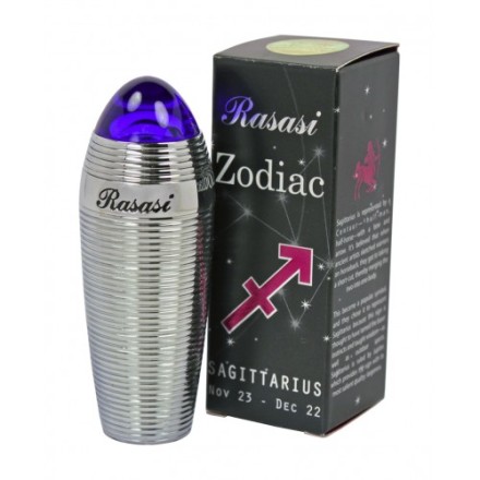 Rasasi Zodiak Sagittarius