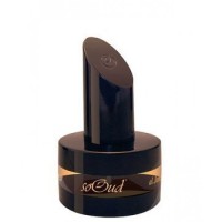 Sooud Al Jana Parfum Nektar