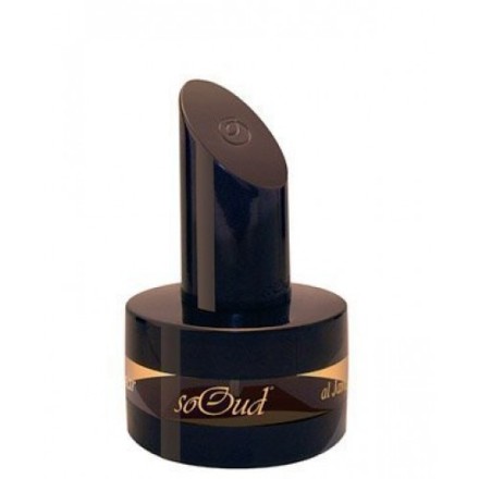 Sooud Al Jana Parfum Nektar