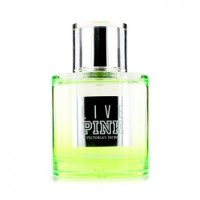 Victoria`s Secret Live Pink Sunshine Flowers