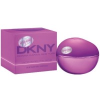 Donna Karan DKNY Be Delicious Electric Vivid Orchid