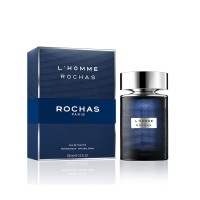 Rochas L`Homme Rochas Rochas L`Homme Rochas