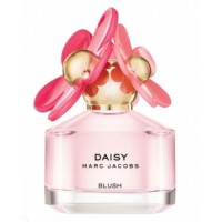 Marc Jacobs Daisy Blush