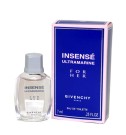 Givenchy Insense Ultramarine for Her Givenchy Insense Ultramarine for Her