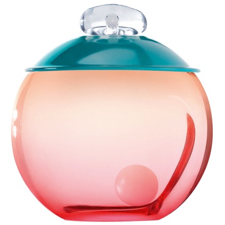 Cacharel Noa L`Eau 2015