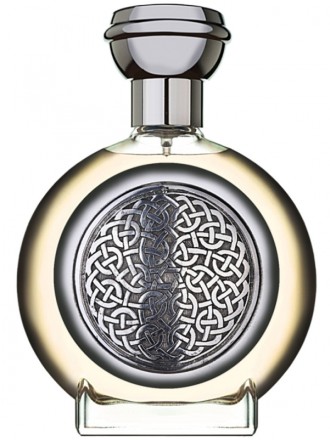 Boadicea the Victorious Prestigious