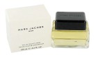 Marc Jacobs Marc Jacobs for Men