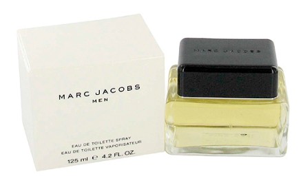 Marc Jacobs Marc Jacobs for Men