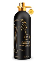 Montale Aqua Gold Montale Aqua Gold