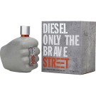 Diesel Only the Brave Street Diesel Only the Brave Street