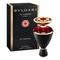 Bvlgari Rubinia