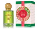 Brocard Strawberry Rhubarb Caviar Brocard Strawberry Rhubarb Caviar
