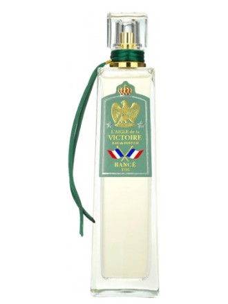 Rance 1795 L`Aigle de la Victoire